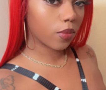 Ninastarr's Public Photo (SexyJobs ID# 287373)