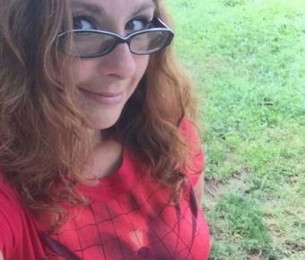 Kat Shade's Public Photo (SexyJobs ID# 287474)