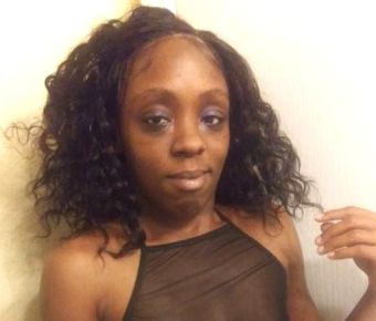 Brown Suga's Public Photo (SexyJobs ID# 287749)