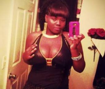 Mistress Juicyy's Public Photo (SexyJobs ID# 288101)