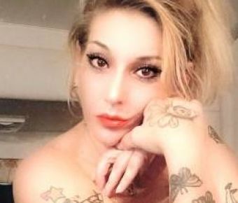 Katt's Public Photo (SexyJobs ID# 288570)
