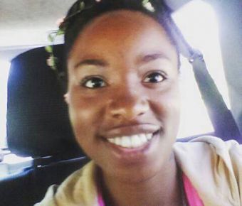 Triplethreat's Public Photo (SexyJobs ID# 288606)