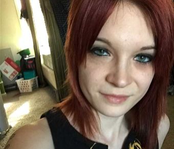 Nymph666doll's Public Photo (SexyJobs ID# 288609)