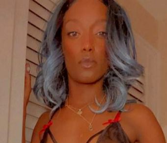 C'airah Allure's Public Photo (SexyJobs ID# 288788)
