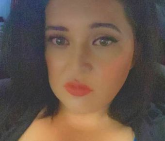 Sandra Dee Lover's Public Photo (SexyJobs ID# 288928)