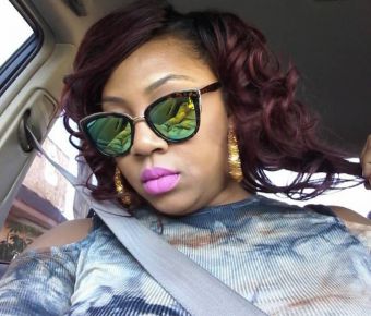 Ladydejavu's Public Photo (SexyJobs ID# 289141)