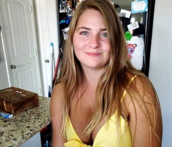 Breann's Public Photo (SexyJobs ID# 289590)