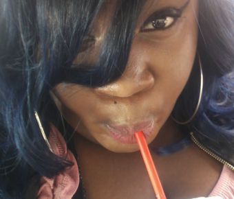 Sapphire's Public Photo (SexyJobs ID# 289783)