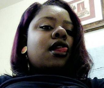 Chocolate Bae's Public Photo (SexyJobs ID# 289957)