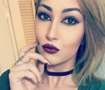 Lala's Public Photo (SexyJobs ID# 290243)