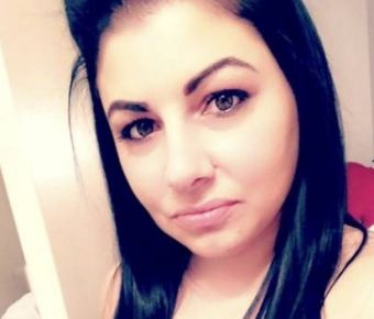 Nicole Eliot's Public Photo (SexyJobs ID# 290516)