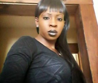 Silk Chocolate's Public Photo (SexyJobs ID# 290567)