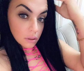 Amorà's Public Photo (SexyJobs ID# 290871)