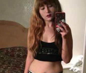 CandieCat's Public Photo (SexyJobs ID# 291019)