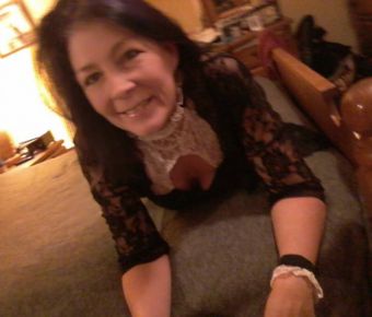 Prairie Rain (formerly Hannah)'s Public Photo (SexyJobs ID# 291380)