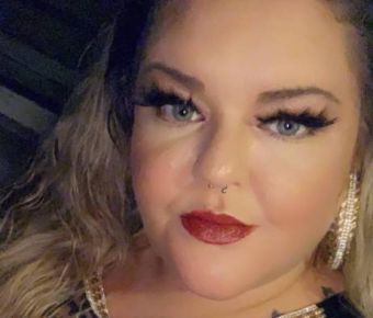 BBW$nicole_sexxxy's Public Photo (SexyJobs ID# 291426)