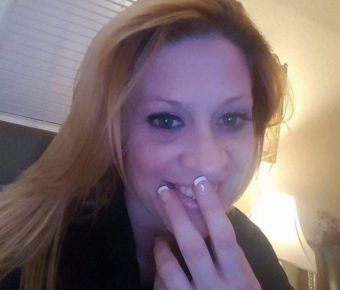 Sage's Public Photo (SexyJobs ID# 291774)