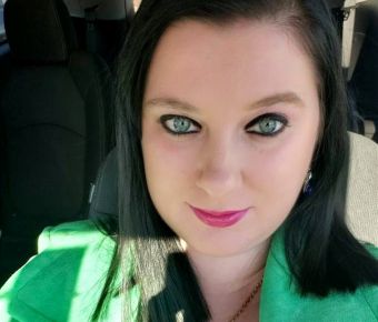 Jazz's Public Photo (SexyJobs ID# 291777)