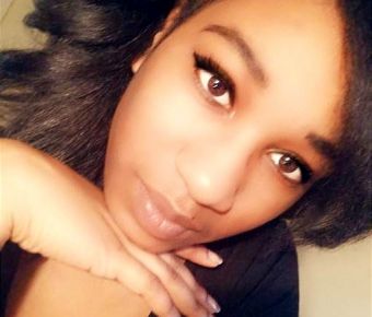 Theshamanicserene's Public Photo (SexyJobs ID# 292306)