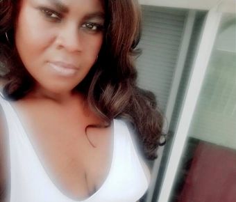 Desire's Public Photo (SexyJobs ID# 292646)
