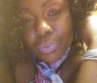 Mahogany's Public Photo (SexyJobs ID# 292658)