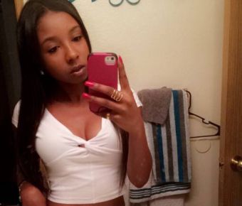 La La's Public Photo (SexyJobs ID# 292706)