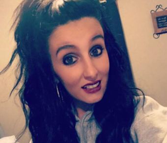 Kylee Cummings's Public Photo (SexyJobs ID# 292791)