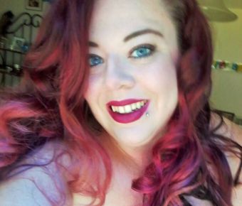 Ladycakes's Public Photo (SexyJobs ID# 292827)