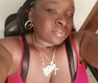 Mz. Brown's Public Photo (SexyJobs ID# 293026)