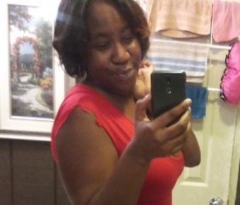 Lola Luv's Public Photo (SexyJobs ID# 293042)
