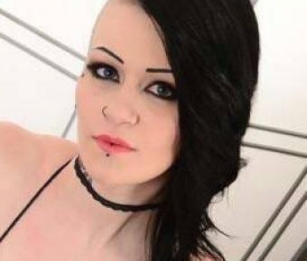 Mallory Maneater's Public Photo (SexyJobs ID# 293136)