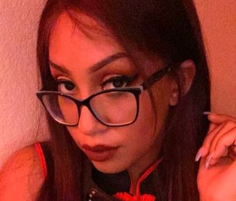 Amira's Public Photo (SexyJobs ID# 293157)