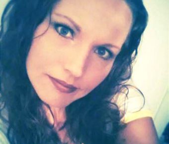 Juana Seeme's Public Photo (SexyJobs ID# 294043)