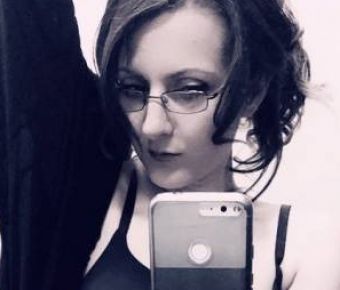 Kassandra's Public Photo (SexyJobs ID# 294181)