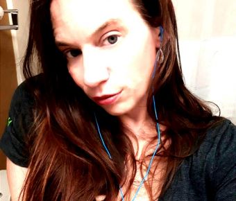 CaliforniaPeachesxxx's Public Photo (SexyJobs ID# 294284)