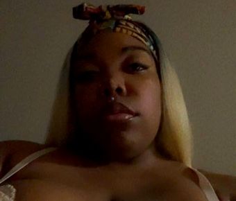 Hennessy's Public Photo (SexyJobs ID# 294325)