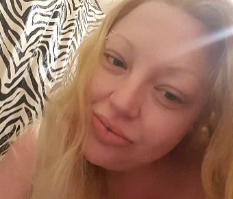 BriannaBenz's Public Photo (SexyJobs ID# 294533)