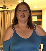 Laura Garcia's Public Photo (SexyJobs ID# 294631)