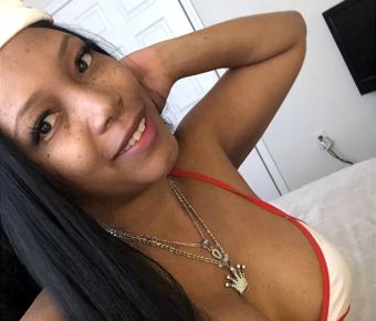 Yani White's Public Photo (SexyJobs ID# 294881)