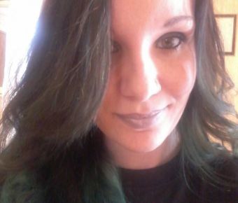 Nicky's Public Photo (SexyJobs ID# 294910)