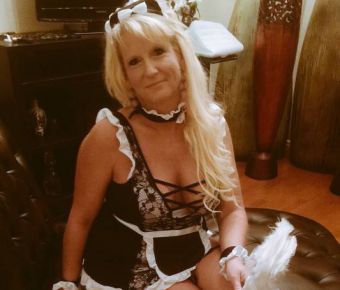Marsha Brady's Public Photo (SexyJobs ID# 295248)