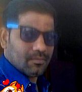 Kumar Rohit's Public Photo (SexyJobs ID# 295381)