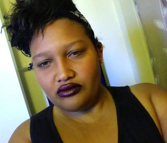 Ivy's Public Photo (SexyJobs ID# 295872)