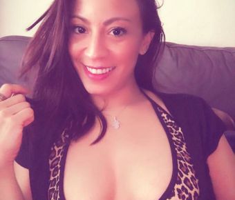 Ava's Public Photo (SexyJobs ID# 295944)