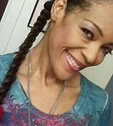 SashaBrabuster®'s Public Photo (SexyJobs ID# 296300)