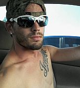 Justin Hadley's Public Photo (SexyJobs ID# 296311)
