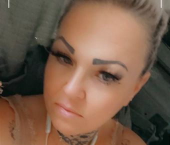 Bossy's Public Photo (SexyJobs ID# 296477)