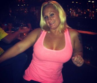 Chrystal Lite's Public Photo (SexyJobs ID# 296691)