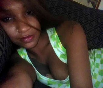 Christina's Public Photo (SexyJobs ID# 296747)