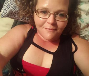 Christal's Public Photo (SexyJobs ID# 297005)